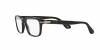 OKULARY KOREKCYJNE PERSOL® PO 3012V 95 54 ROZMIAR M